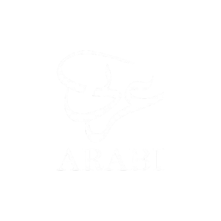 Arabi
